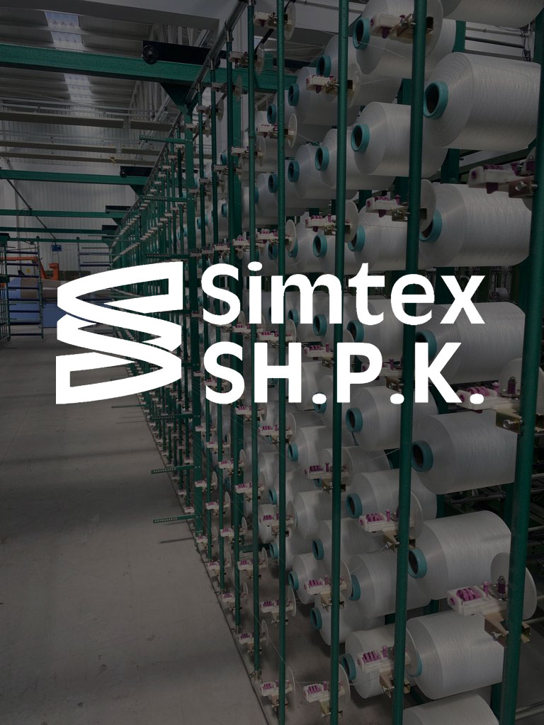 Simtex Textile