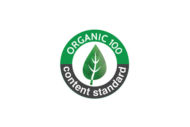 Organic Content Standard