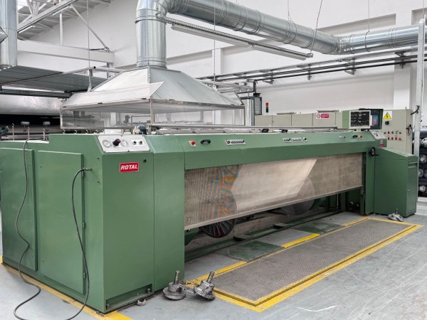 Simtex Textile