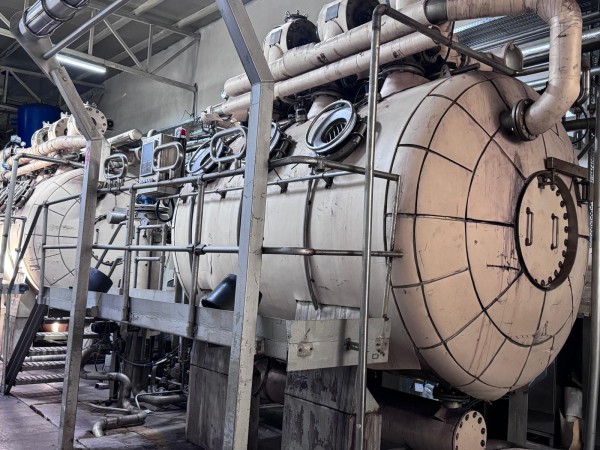 Simtex Textile