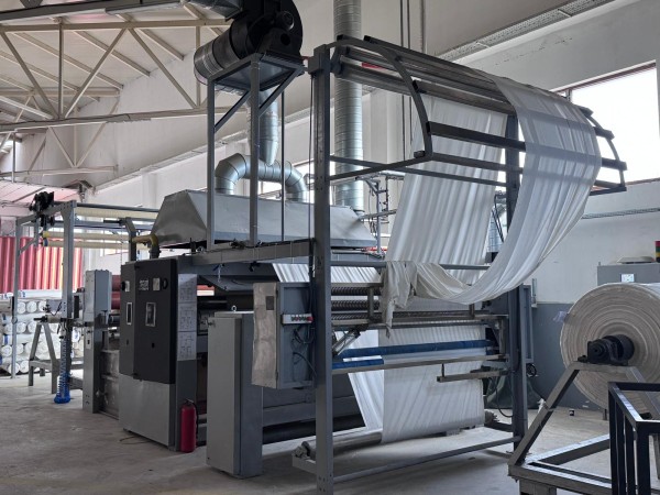 Simtex Textile