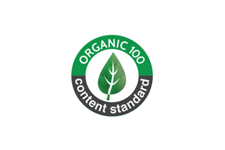 Organic Content Standard