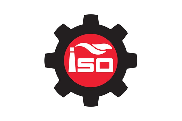 Istanbul Chamber of Industry (ICI)